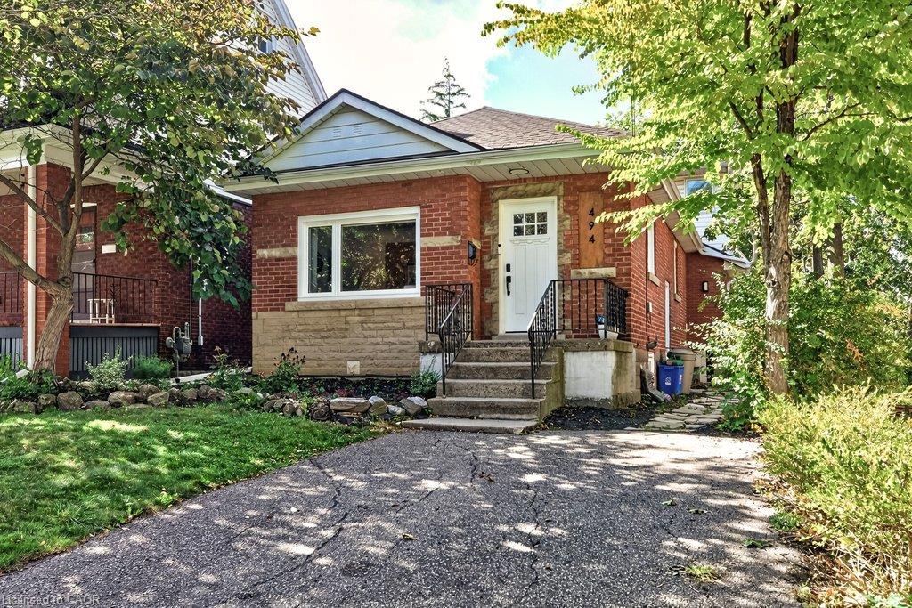 494-dundurn-street-s-hamilton-ontario-40866458