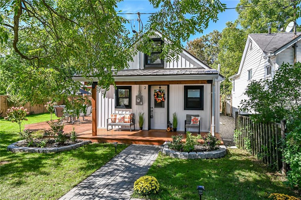 2-centre-street-hagersville-ontario-40866460