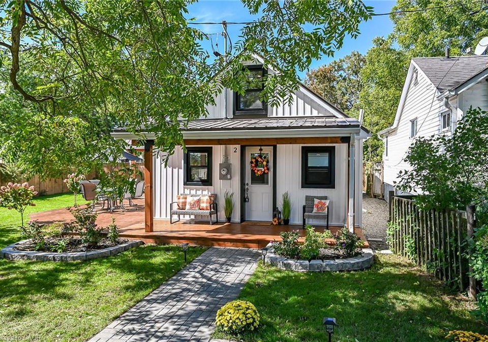 2-centre-street-hagersville-ontario-40866460