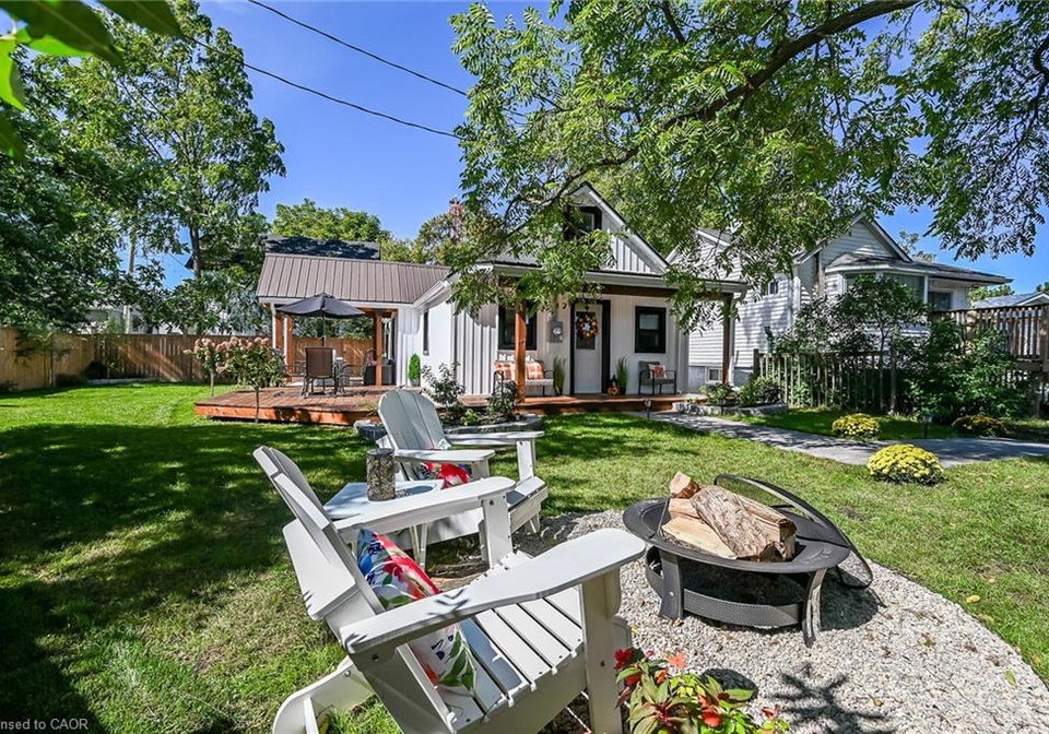 2-centre-street-hagersville-ontario-40866460