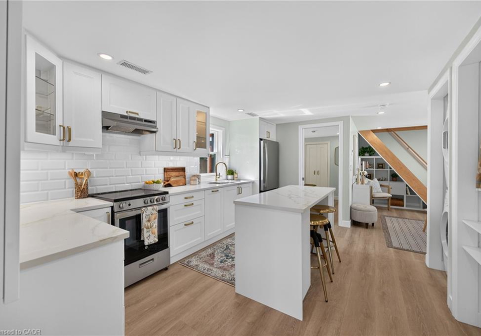 2-centre-street-hagersville-ontario-40866460