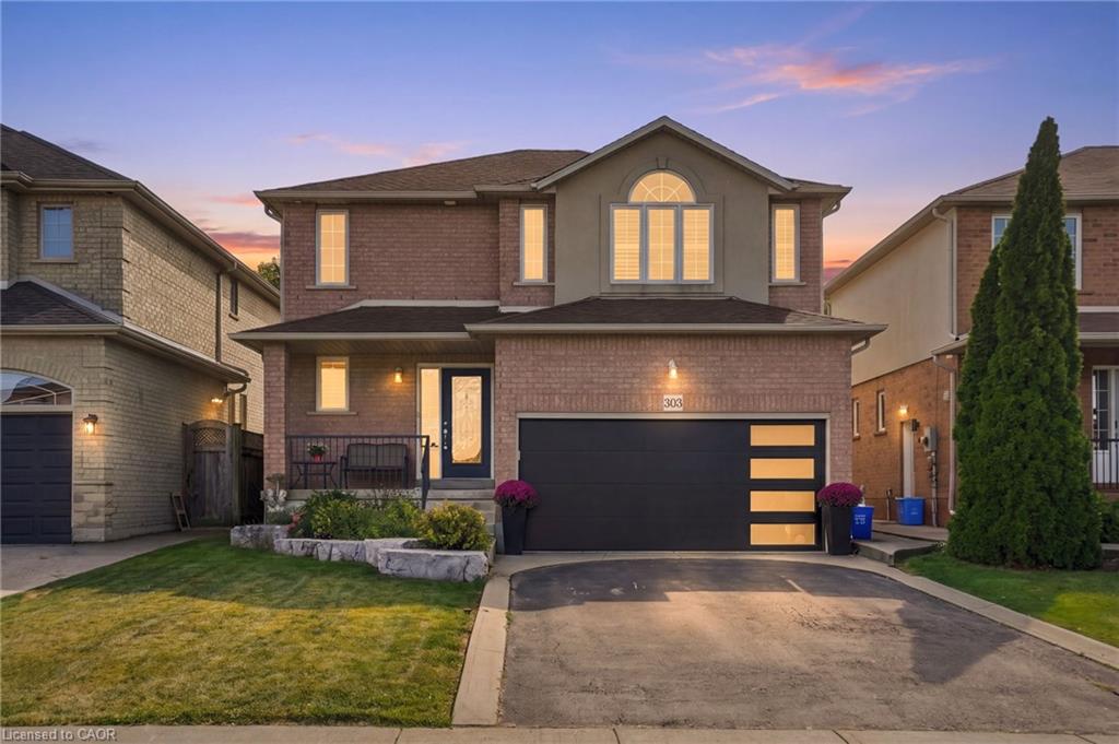 303-webster-road-hamilton-ontario-40866462