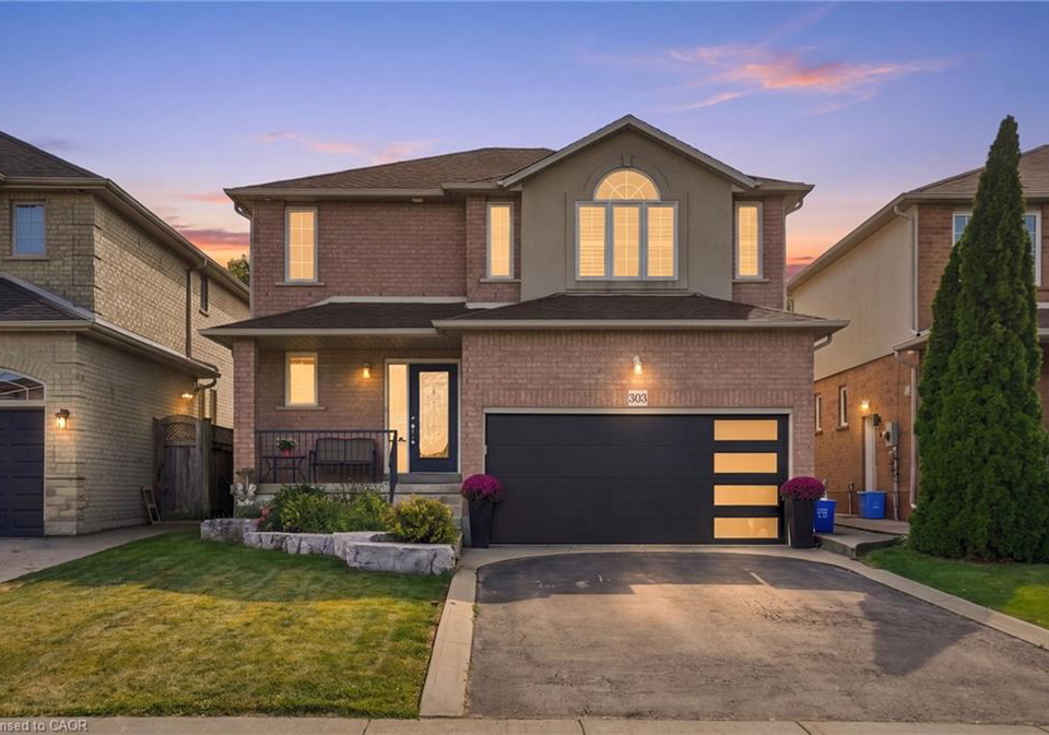 303-webster-road-hamilton-ontario-40866462