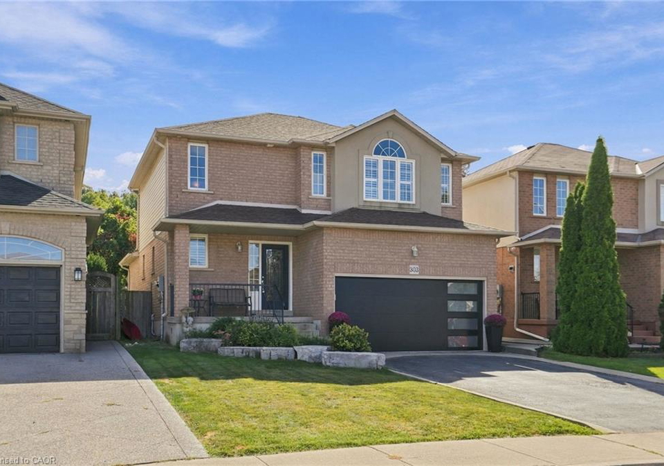 303-webster-road-hamilton-ontario-40866462