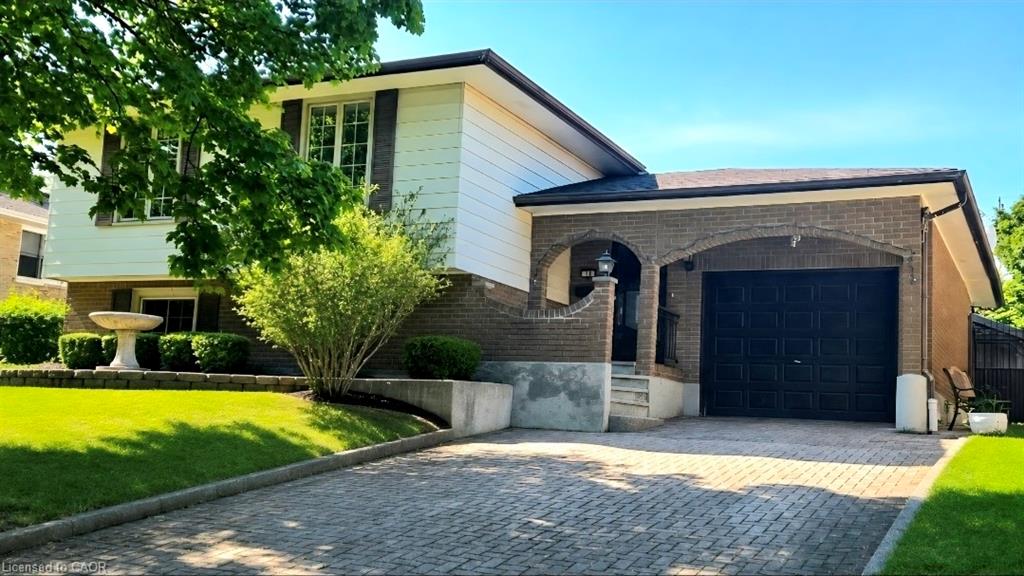 16-stephens-court-simcoe-ontario-40866464