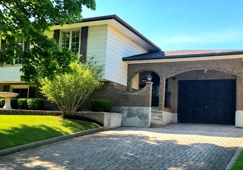 16-stephens-court-simcoe-ontario-40866464