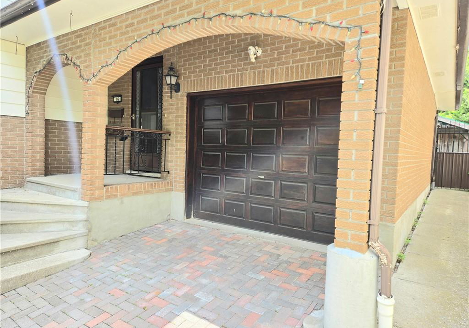 16-stephens-court-simcoe-ontario-40866464