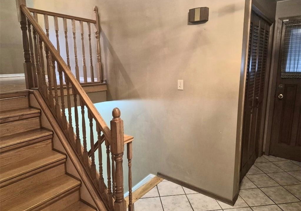 16-stephens-court-simcoe-ontario-40866464