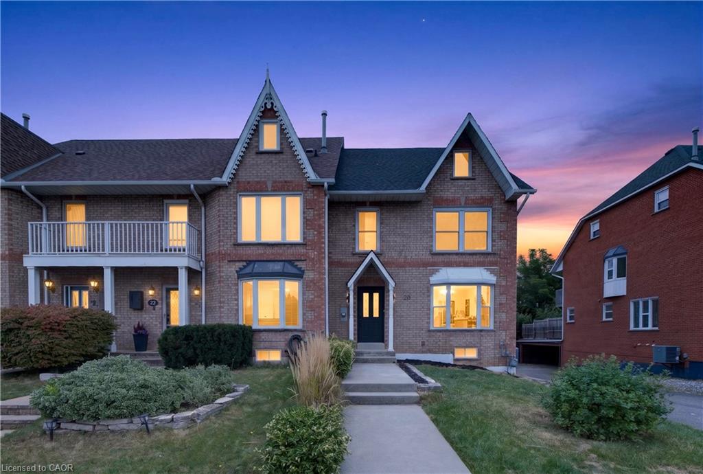 20-sunvale-place-hamilton-ontario-40866466