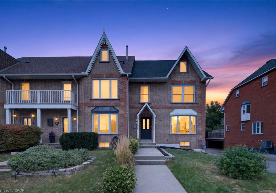 20-sunvale-place-hamilton-ontario-40866466