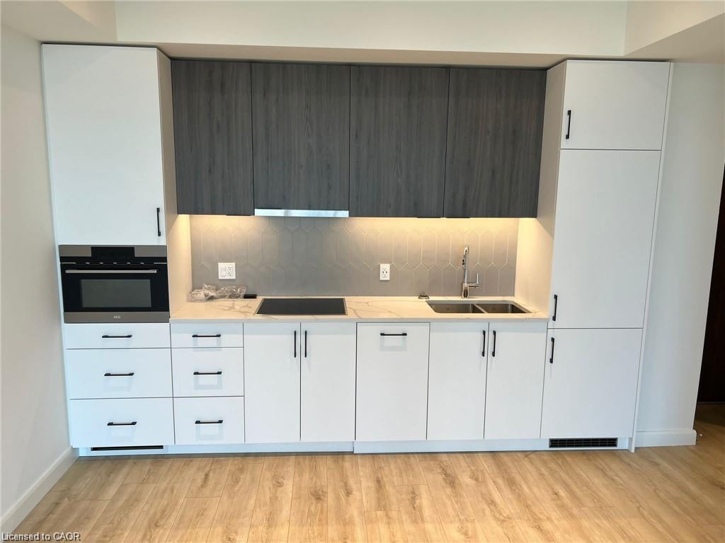 741-king-street-w-kitchener-ontario-40866472