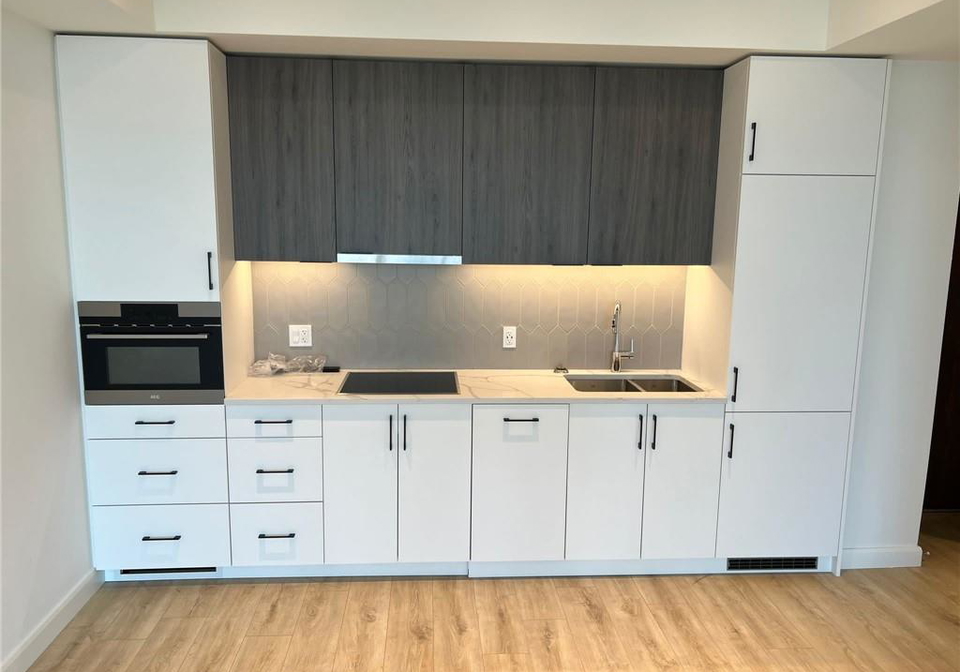 741-king-street-w-kitchener-ontario-40866472