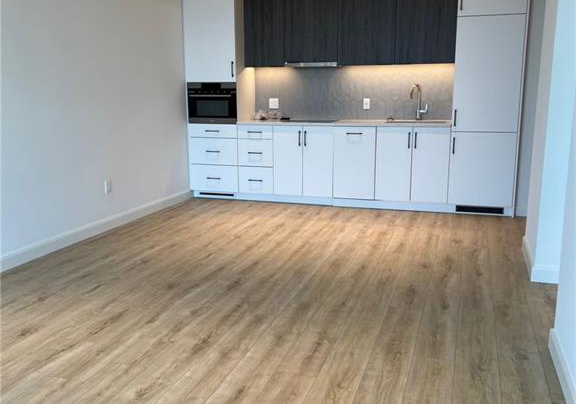 741-king-street-w-kitchener-ontario-40866472