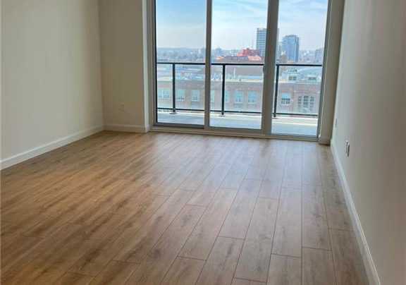 741-king-street-w-kitchener-ontario-40866472