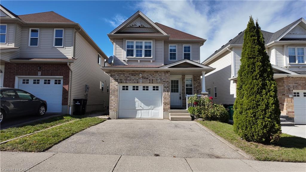 422-speckled-alder-street-waterloo-ontario-40866473