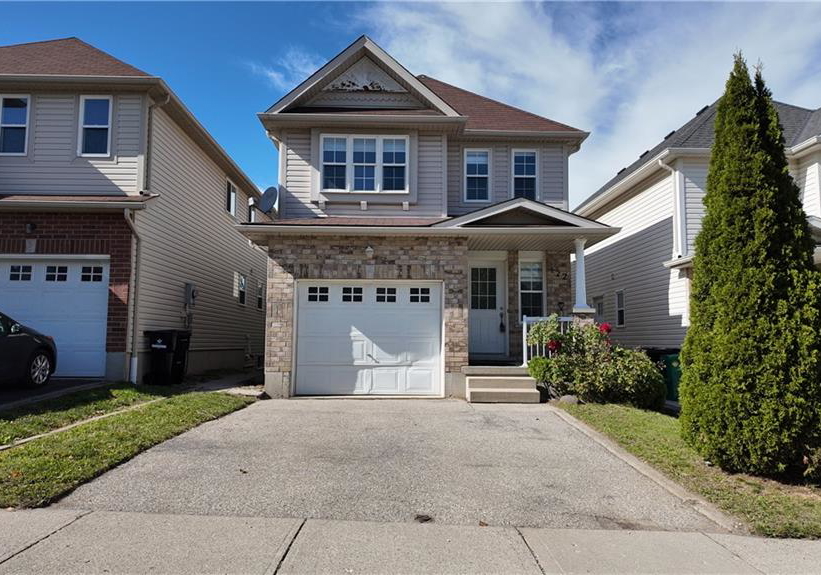 422-speckled-alder-street-waterloo-ontario-40866473