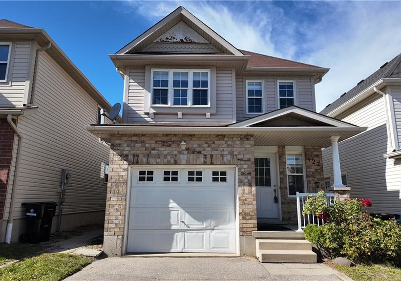 422-speckled-alder-street-waterloo-ontario-40866473