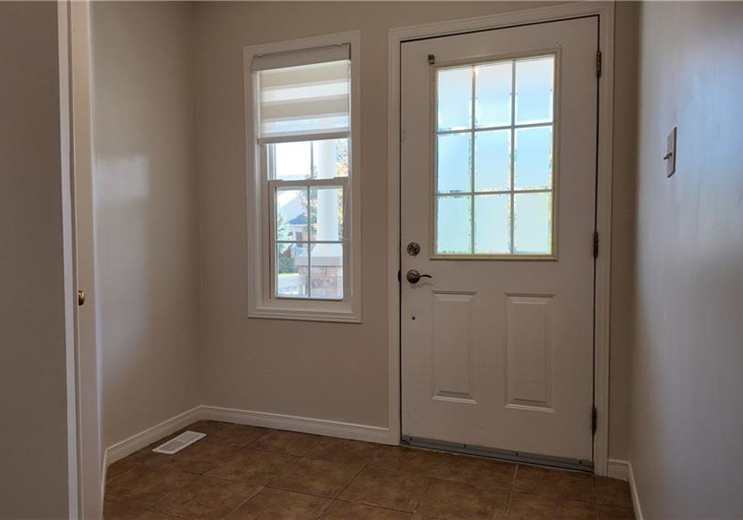 422-speckled-alder-street-waterloo-ontario-40866473