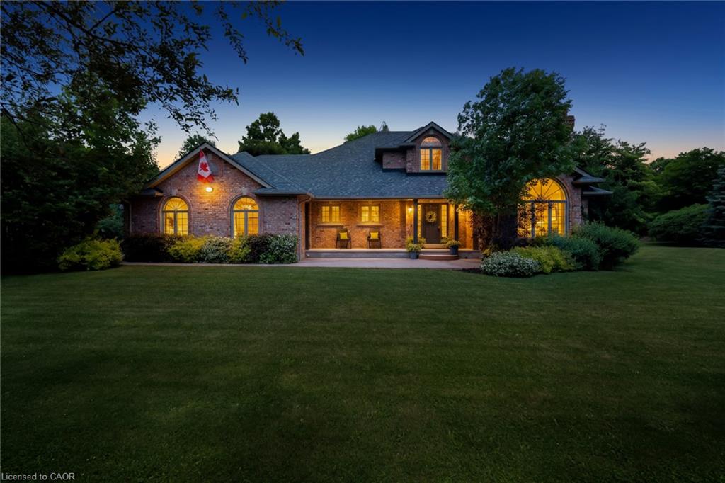 2255-mohawk-trail-campbellville-ontario-40866474