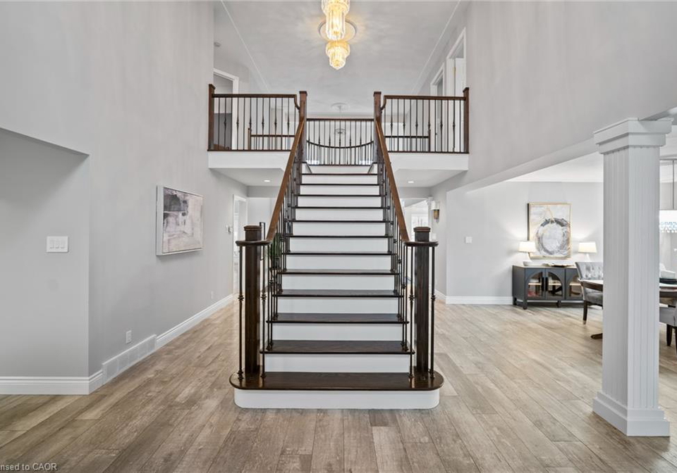 2255-mohawk-trail-campbellville-ontario-40866474