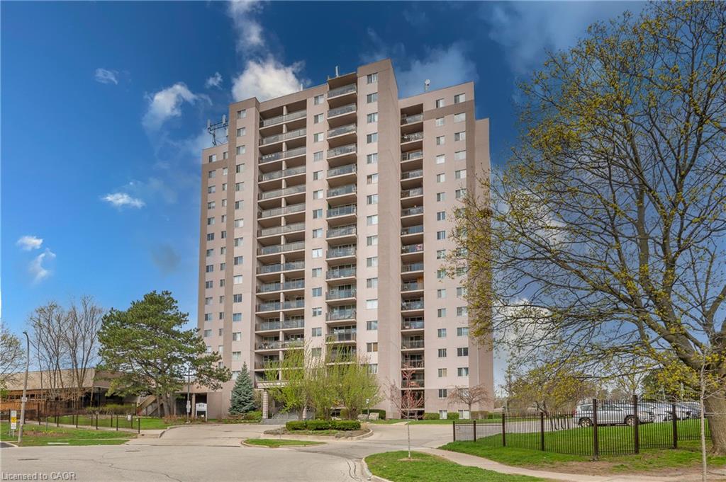 975-warwick-court-burlington-ontario-40866475
