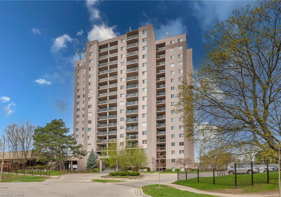 975-warwick-court-burlington-ontario-40866475
