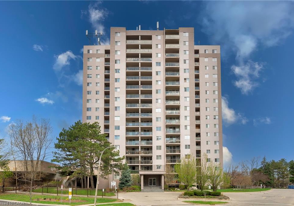 975-warwick-court-burlington-ontario-40866475