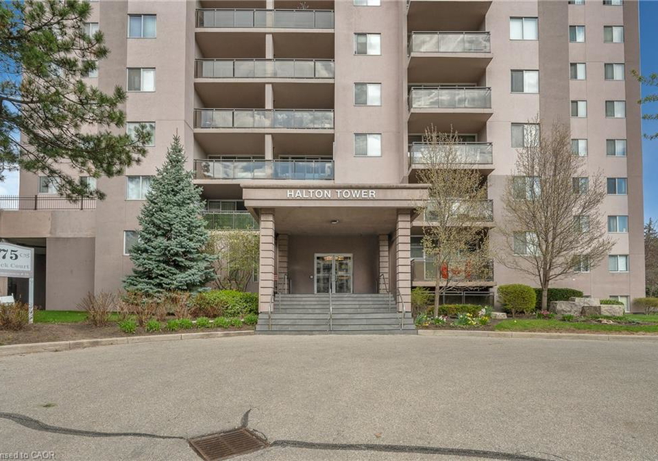 975-warwick-court-burlington-ontario-40866475