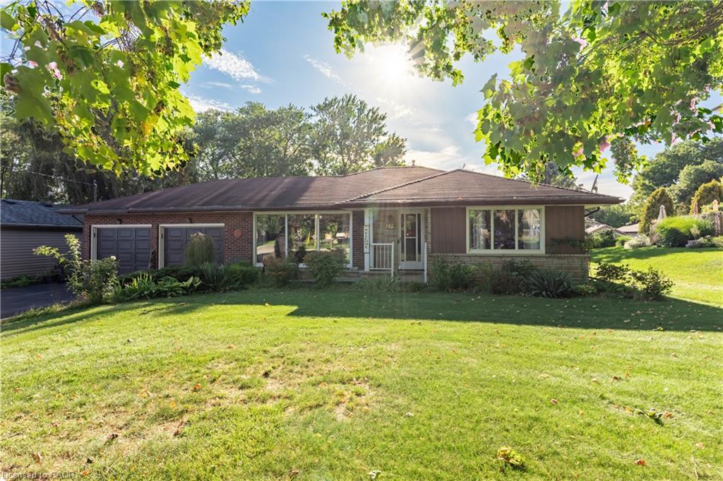 279-oxford-avenue-ingersoll-ontario-40866477