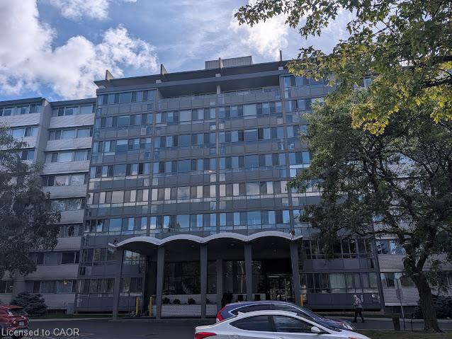 24-midland-drive-kitchener-ontario-40866479