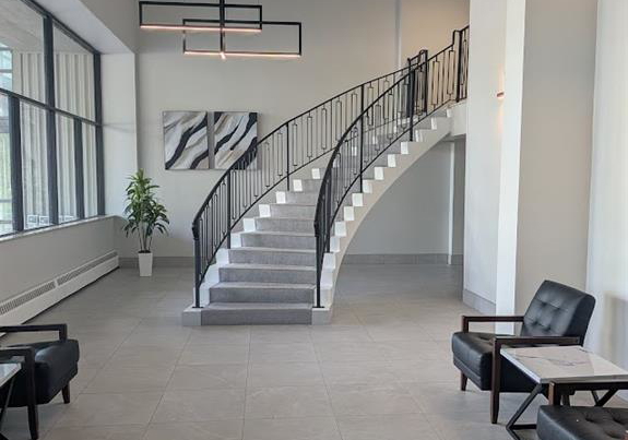 24-midland-drive-kitchener-ontario-40866479