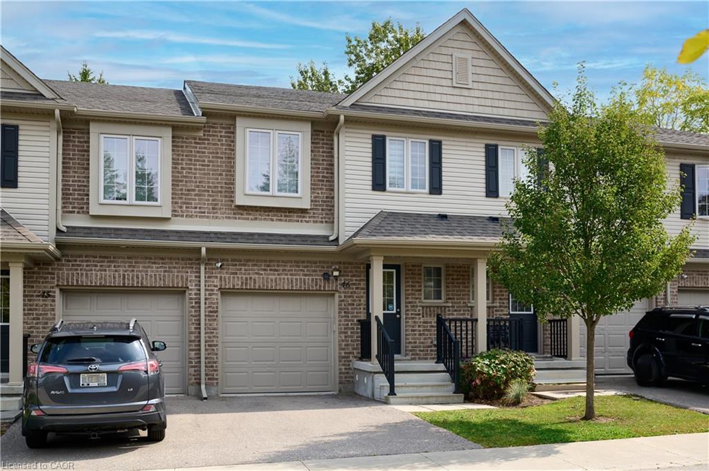 50-pinnacle-drive-kitchener-ontario-40866481