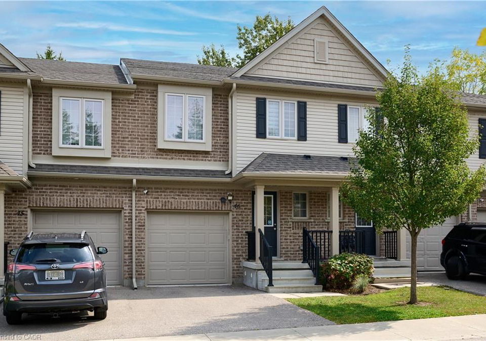 50-pinnacle-drive-kitchener-ontario-40866481