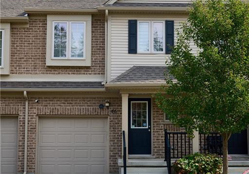 50-pinnacle-drive-kitchener-ontario-40866481
