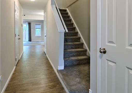 50-pinnacle-drive-kitchener-ontario-40866481