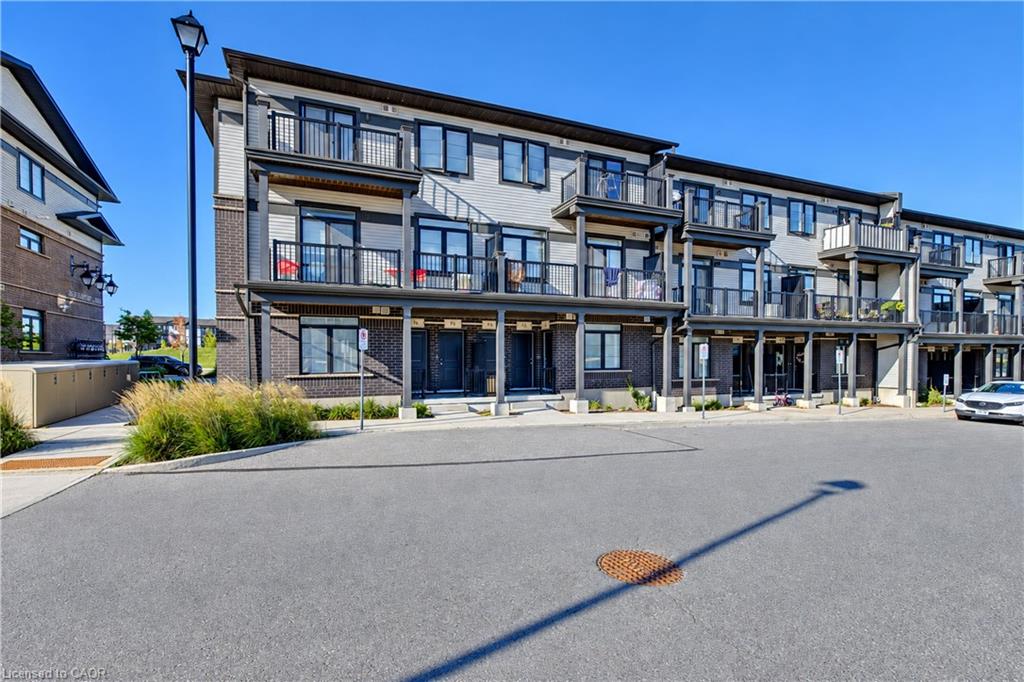 74-wheat-lane-kitchener-ontario-40866483