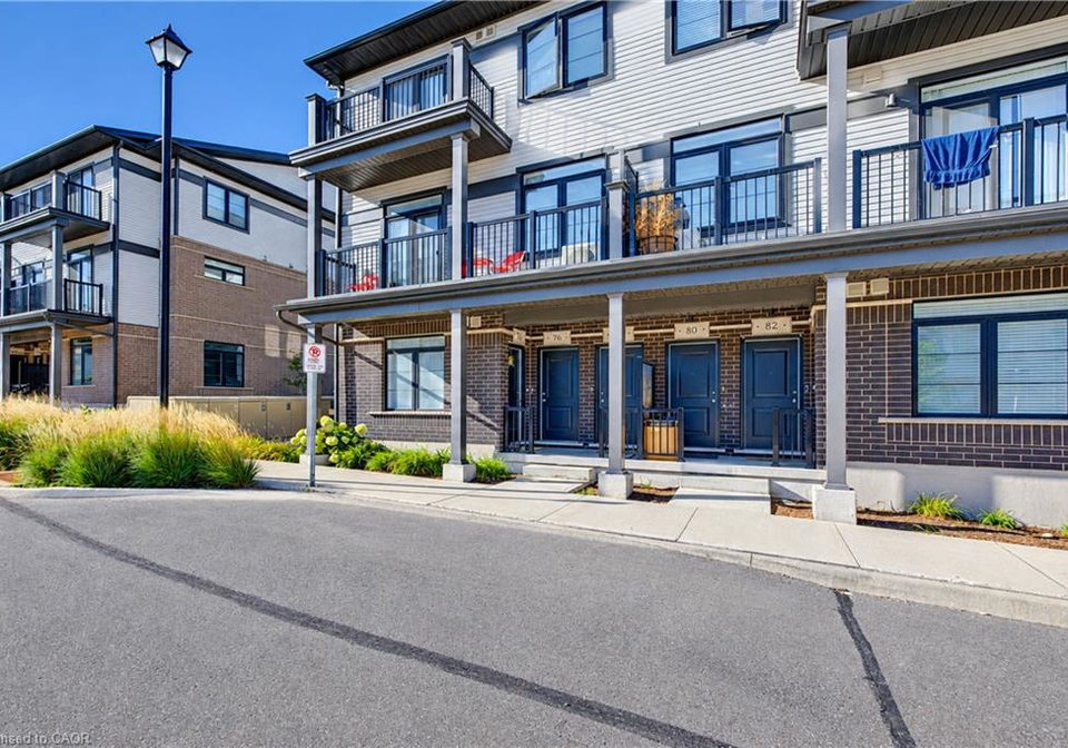 74-wheat-lane-kitchener-ontario-40866483