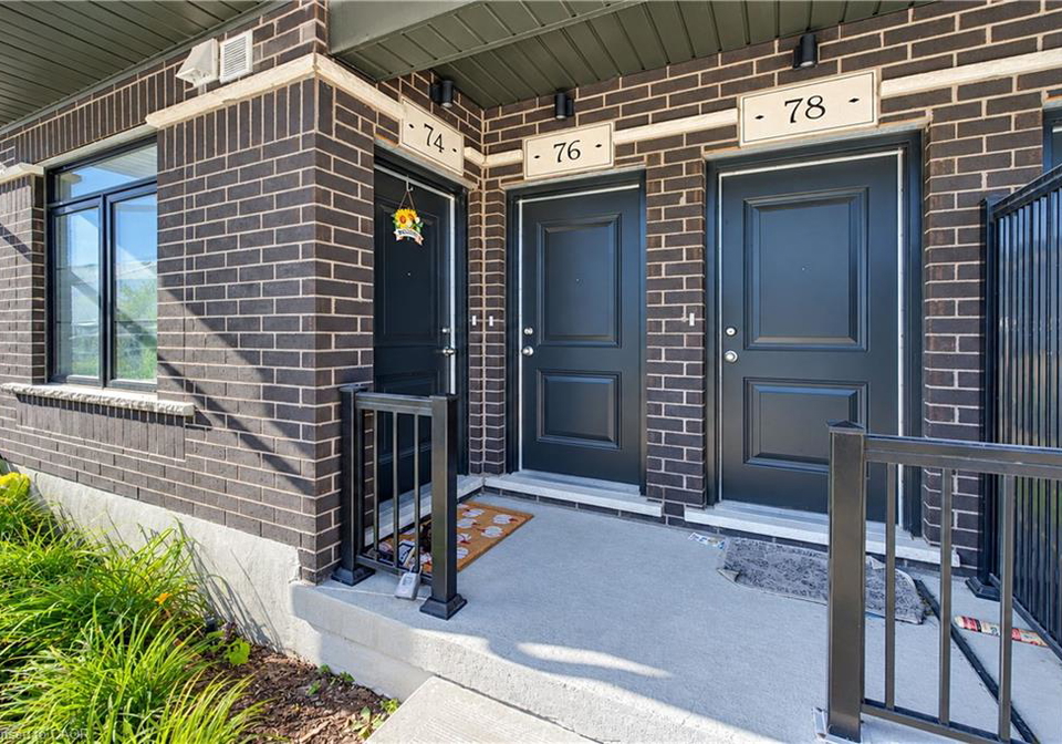 74-wheat-lane-kitchener-ontario-40866483