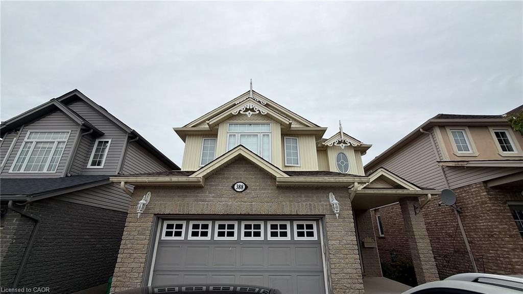 388-thomas-slee-crescent-kitchener-ontario-40866484