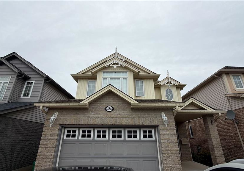 388-thomas-slee-crescent-kitchener-ontario-40866484