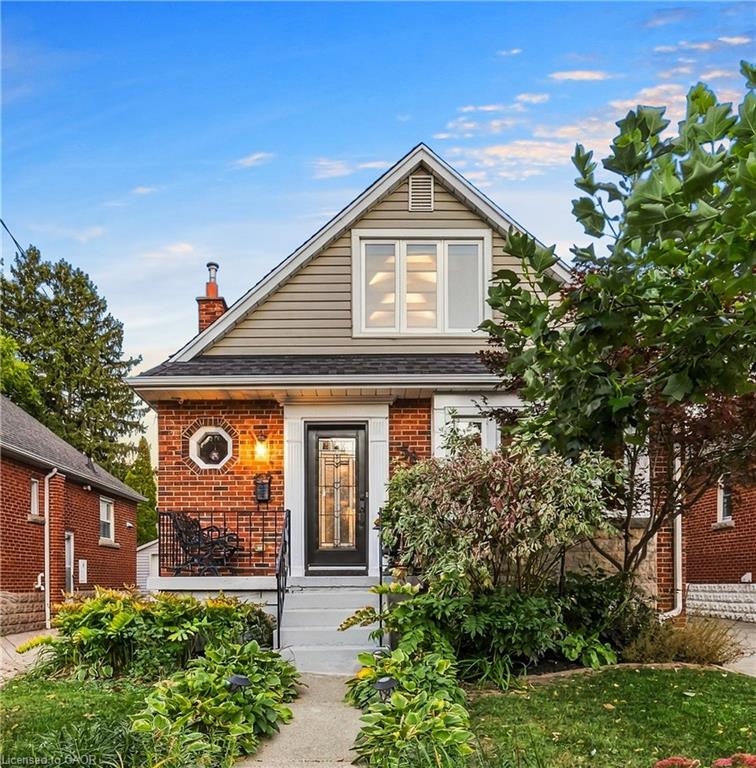 58-uplands-avenue-hamilton-ontario-40866485