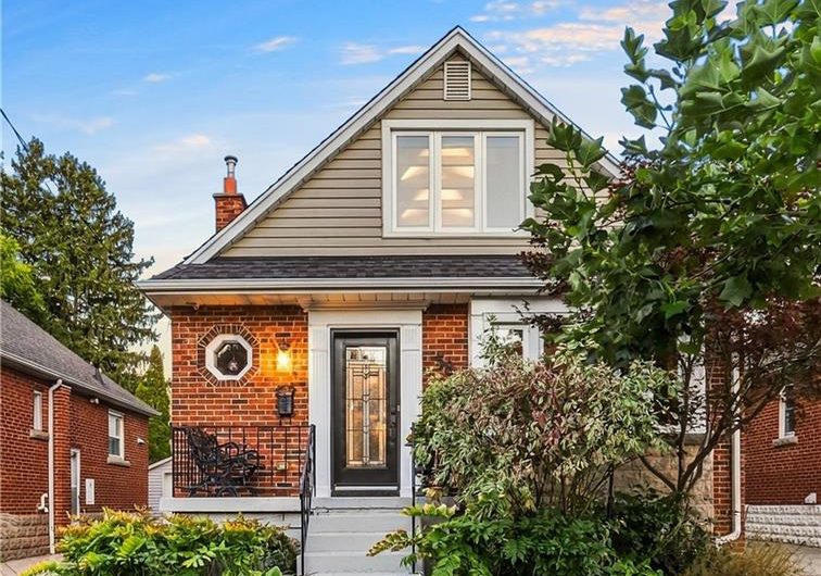 58-uplands-avenue-hamilton-ontario-40866485
