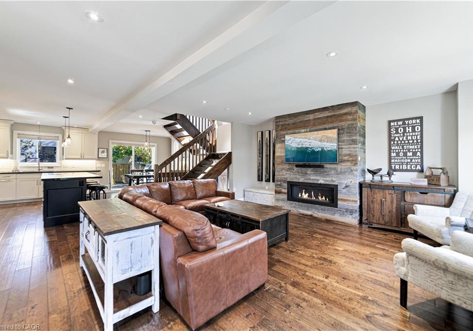 58-uplands-avenue-hamilton-ontario-40866485