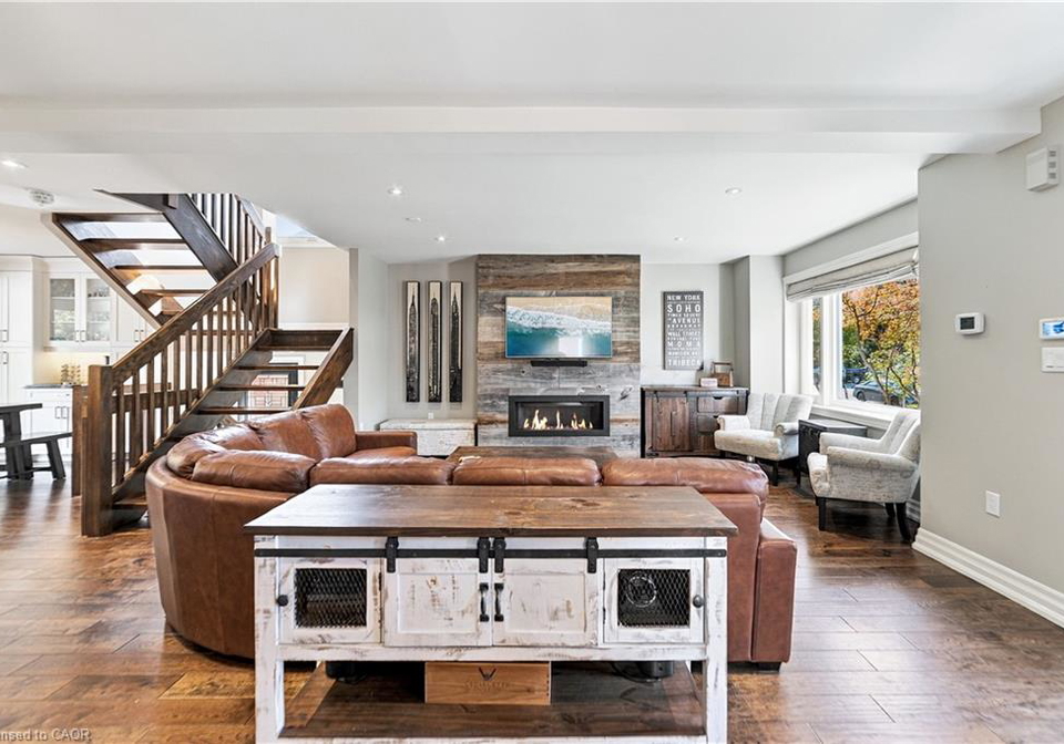 58-uplands-avenue-hamilton-ontario-40866485