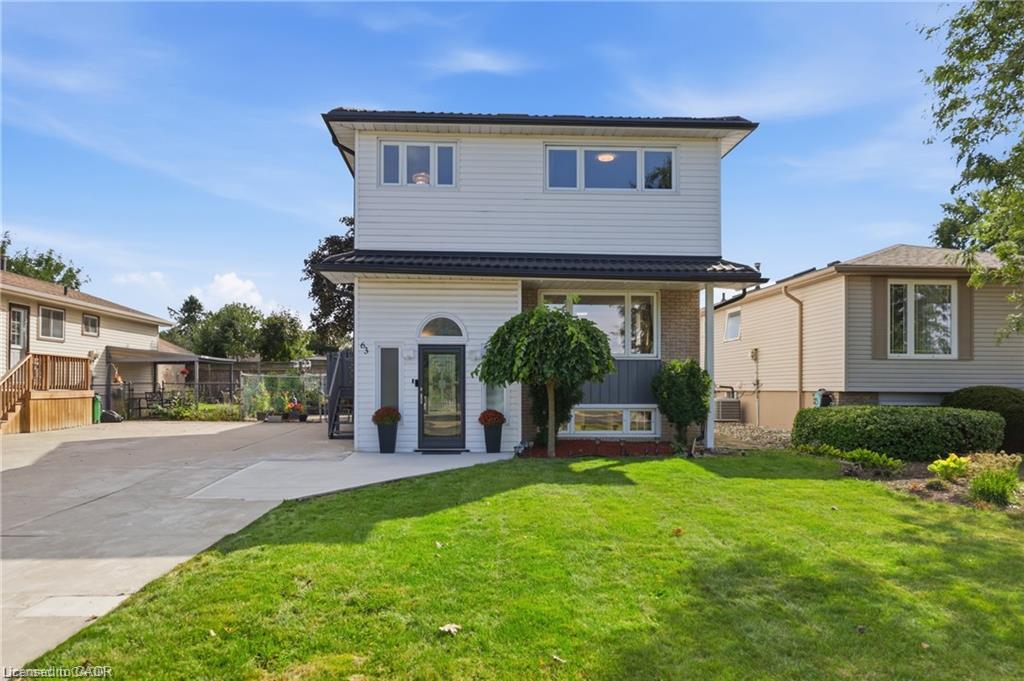 63-folkestone-avenue-hamilton-ontario-40866486