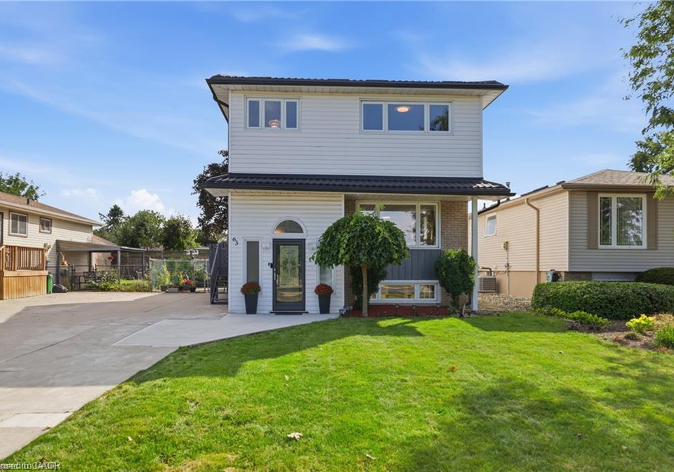 63-folkestone-avenue-hamilton-ontario-40866486