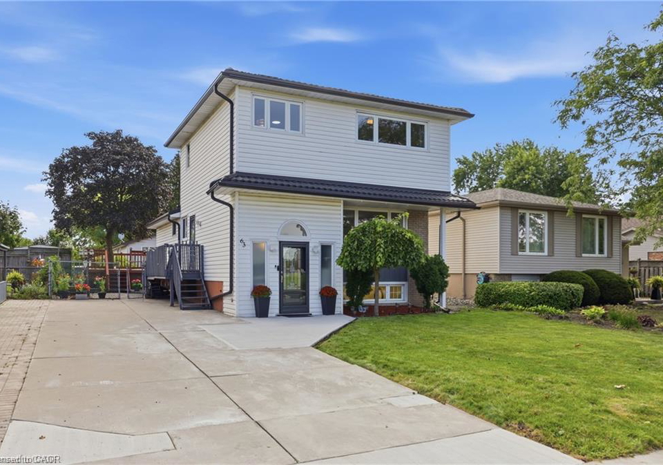 63-folkestone-avenue-hamilton-ontario-40866486