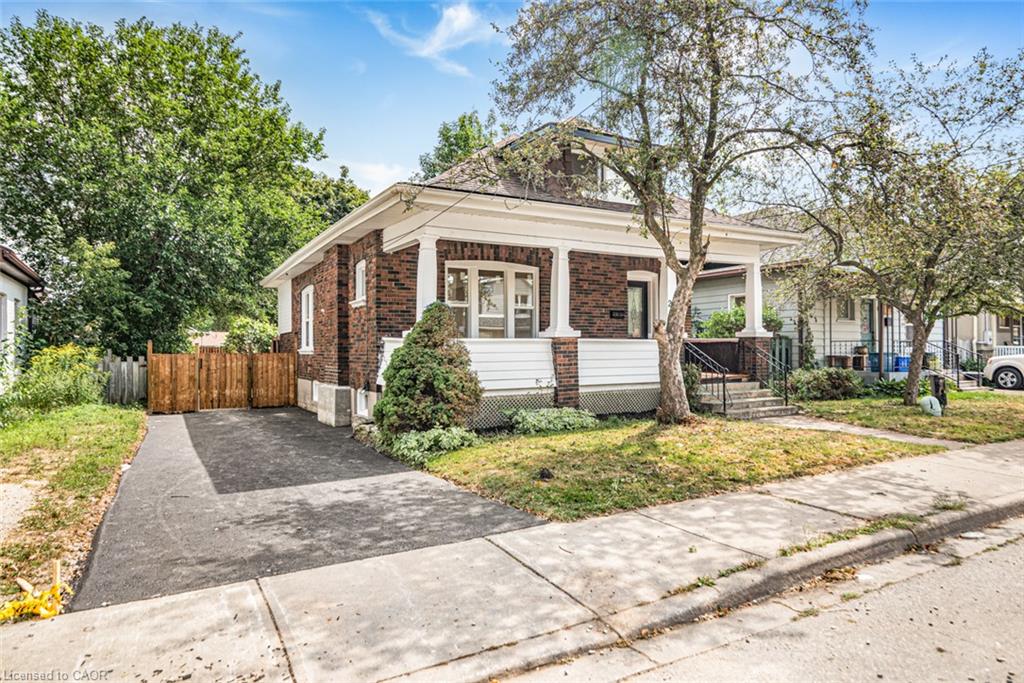 203-brock-street-brantford-ontario-40866487