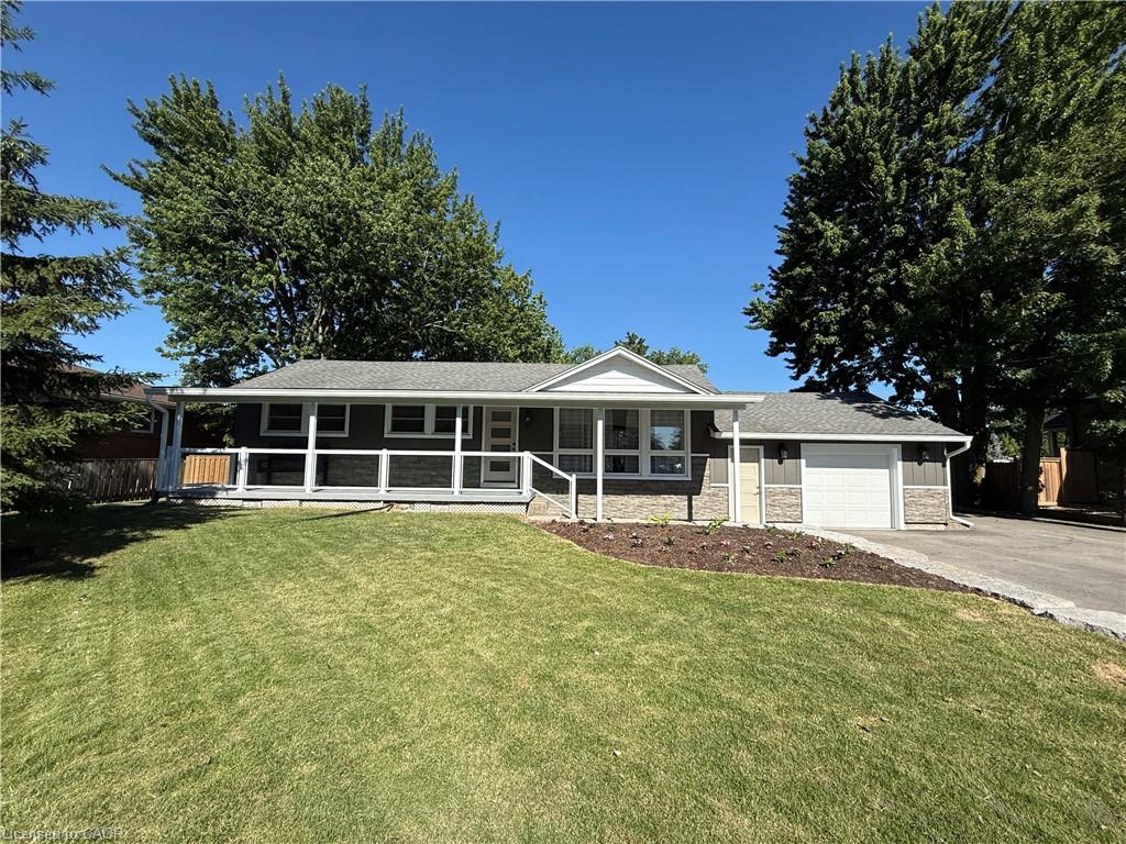 99-byron-avenue-stoney-creek-ontario-40866489