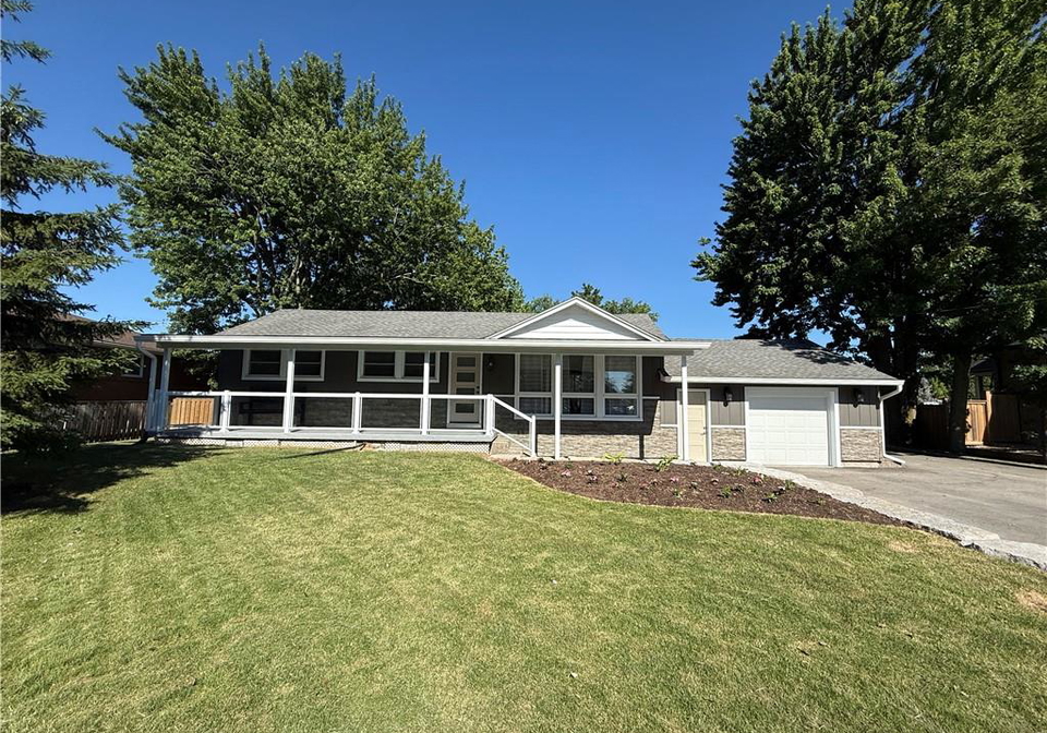 99-byron-avenue-stoney-creek-ontario-40866489